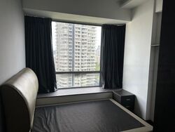 Riverbay (D12), Apartment #481363111